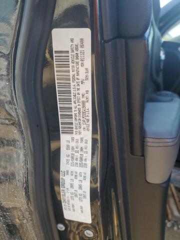 2014 JEEP CHEROKEE L - 1C4PJMDS9EW190089