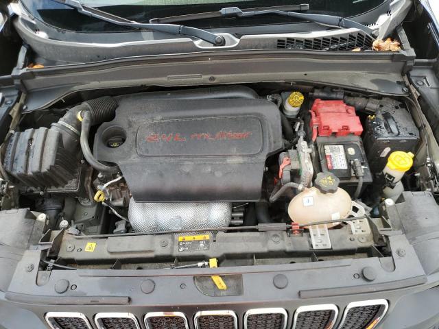 2019 JEEP RENEGADE L ZACNJABBXKPJ79021