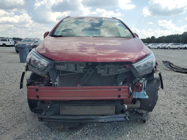 2020 BUICK ENCORE PRE - KL4CJASB8LB018232