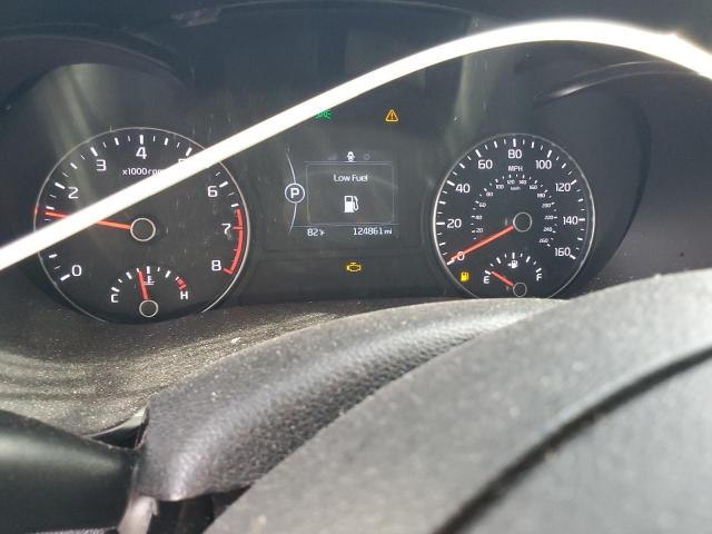 2017 KIA OPTIMA LX 5XXGT4L37HG131634