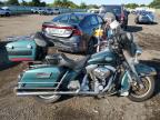 Lot #3292460672 2000 HARLEY-DAVIDSON ELECTRAGLI