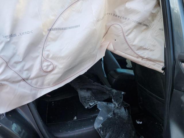 2014 MAZDA 3 GRAND TO - JM1BM1W32E1108660