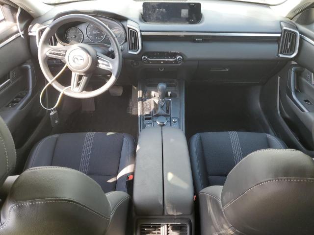 2024 MAZDA CX-50 PREFERRED #3277209922