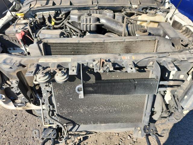 2016 FORD F250 SUPER - 1FT7X2B68GEA28844