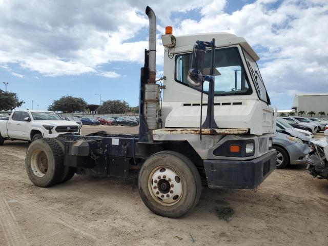 2017 OTTAWA YARD TRACTOR OTTAWA #3253400053