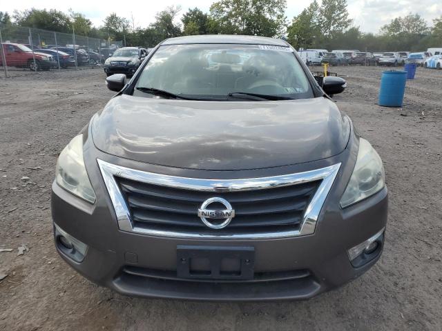 2014 NISSAN ALTIMA 2.5 #3303975743