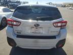 Lot #3312830092 2019 SUBARU CROSSTREK PREMIUM