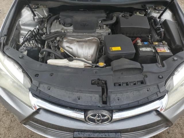 2015 TOYOTA CAMRY LE 4T4BF1FK5FR477516