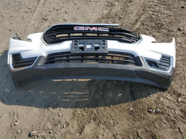 2024 GMC TERRAIN SL 3GKALMEG8RL376152