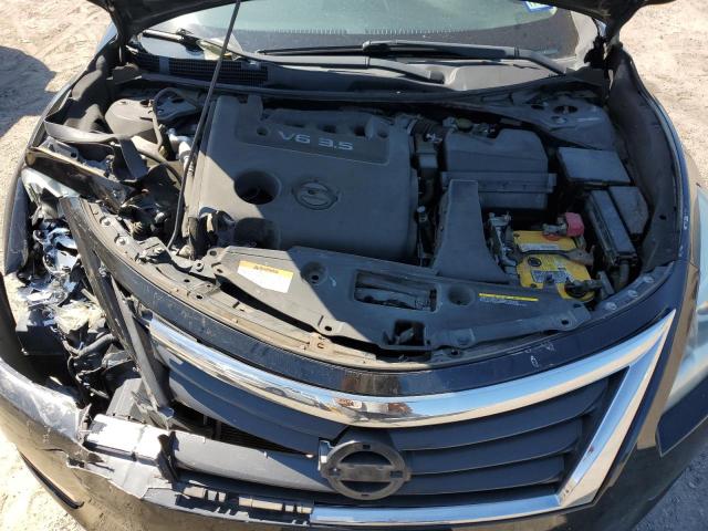 2013 NISSAN ALTIMA 3.5 - 1N4BL3AP4DN453226