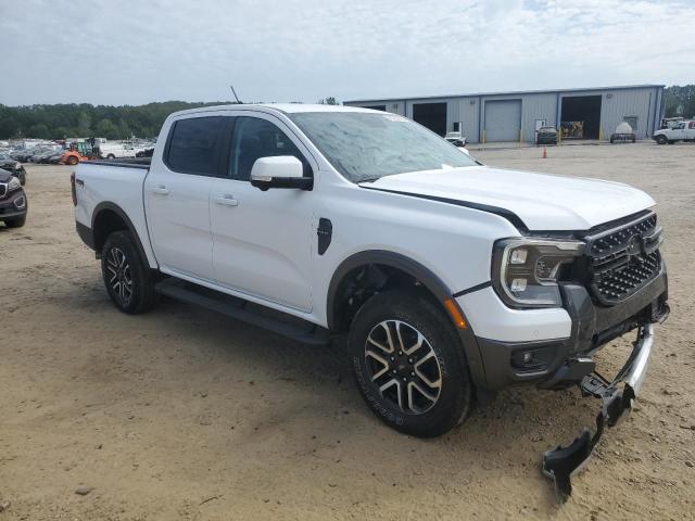 2024 FORD RANGER LAR 1FTER4KPXRLE57617
