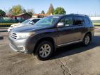 Top Destinations for Shipping Cars from the USA