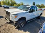 2016 FORD F250 SUPER - 1FT7X2B68GEA28844