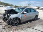 2016 TOYOTA CAMRY - 4T1BF1FK5GU560715