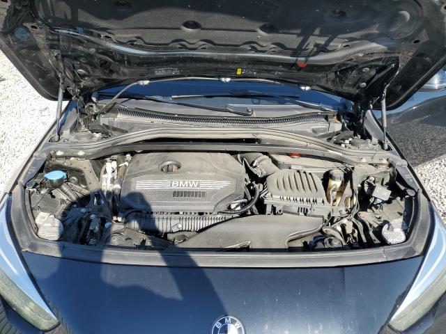 2020 BMW 228XI WBA73AK04L7G13162