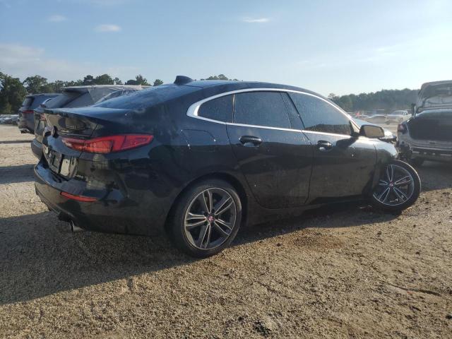 2022 BMW 228XI WBA73AK0XN7K20704