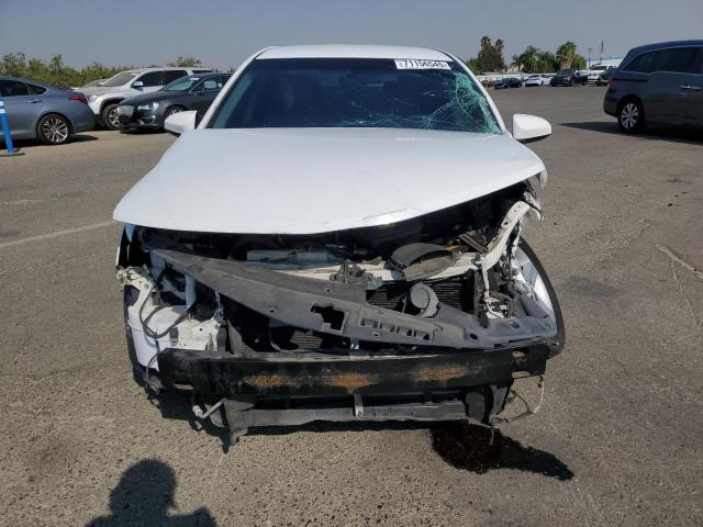 2012 TOYOTA CAMRY BASE - 4T1BF1FK1CU135096