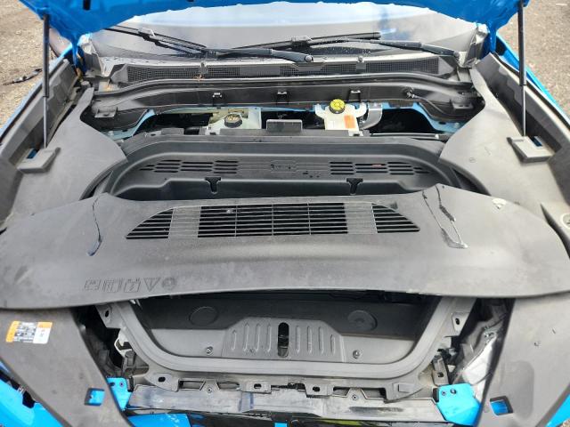 2023 FORD MUSTANG MACH-E PREMIUM 3FMTK3SU4PMA21719