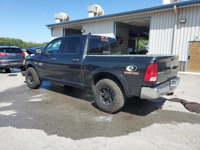2016 RAM 1500 SLT 1C6RR7LT7GS266407