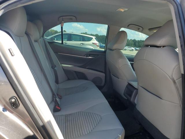 2020 TOYOTA CAMRY SE 4T1M11AK9LU884033