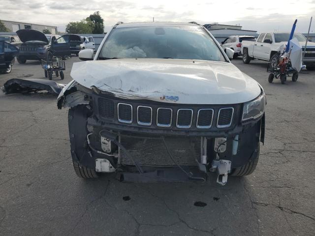 2019 JEEP COMPASS LA #3311762294