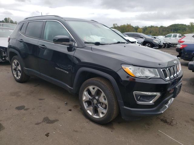 2021 JEEP COMPASS LI 3C4NJDCBXMT541699