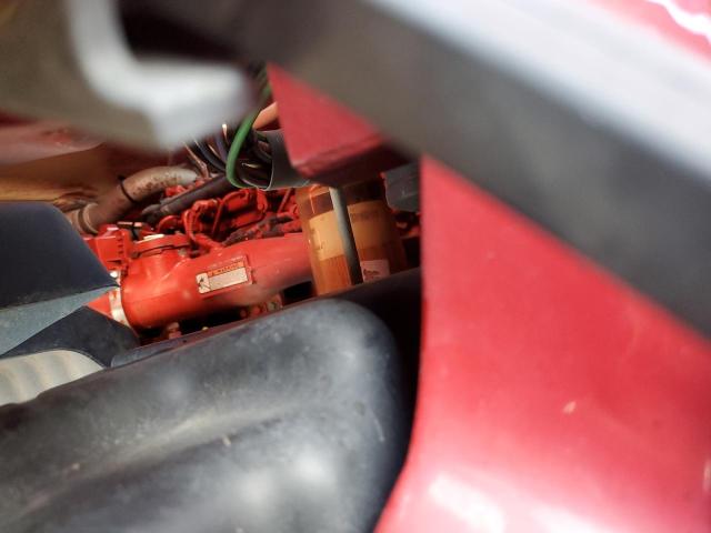 2013 PETERBILT 587 #3287803093