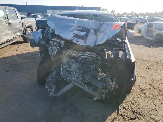 2019 DODGE GRAND CARAVAN GT 2C4RDGEG6KR682367