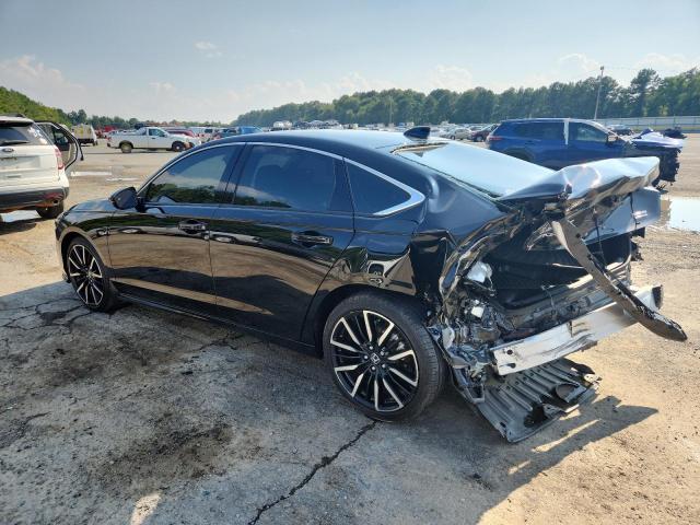 2024 HONDA ACCORD TOU 1HGCY2F89RA030122