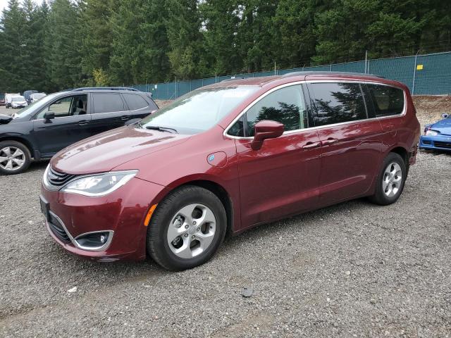 2017 CHRYSLER PACIFICA E 2C4RC1L77HR782523