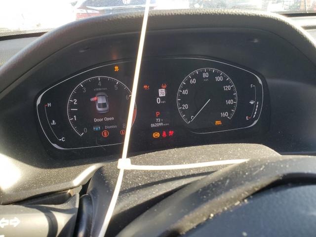 2021 HONDA ACCORD TOU 1HGCV2F96MA002448