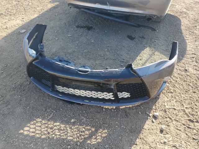 2017 TOYOTA CAMRY LE - 4T1BF1FK9HU748204