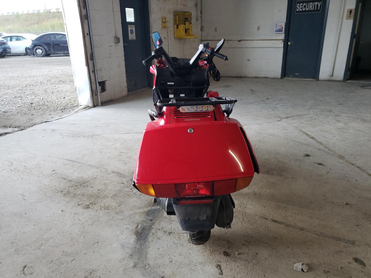 Global Auto Auctions