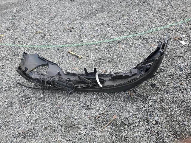 2022 HYUNDAI TUCSON SEL #3273964792