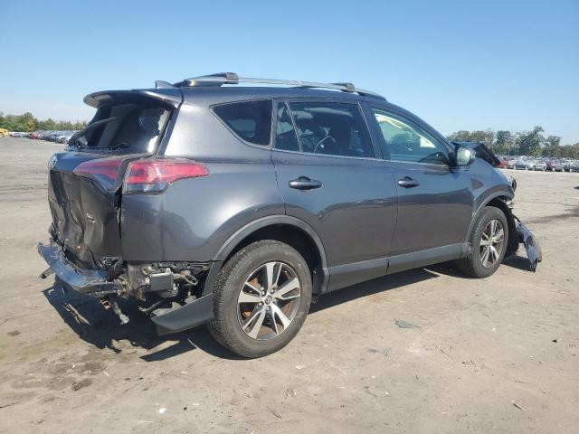 2018 TOYOTA RAV4 ADVEN JTMRFREV5JJ745207
