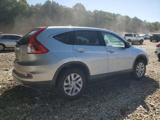 2015 HONDA CR-V EX - 3CZRM3H57FG704532