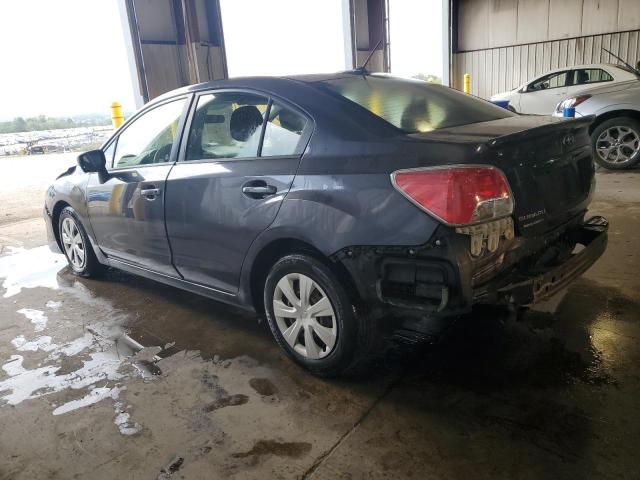 2015 SUBARU IMPREZA JF1GJAA64FH007862