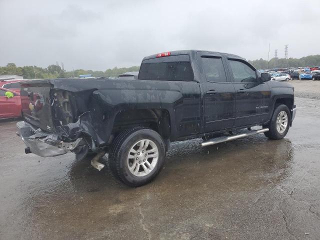 2015 CHEVROLET SILVERADO - 1GCRCREH5FZ149672