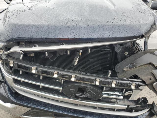 2021 FORD F150 SUPER - 1FTFW1E82MKE32144