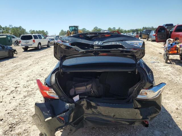 2020 HONDA ACCORD SPO 1HGCV2F32LA004529