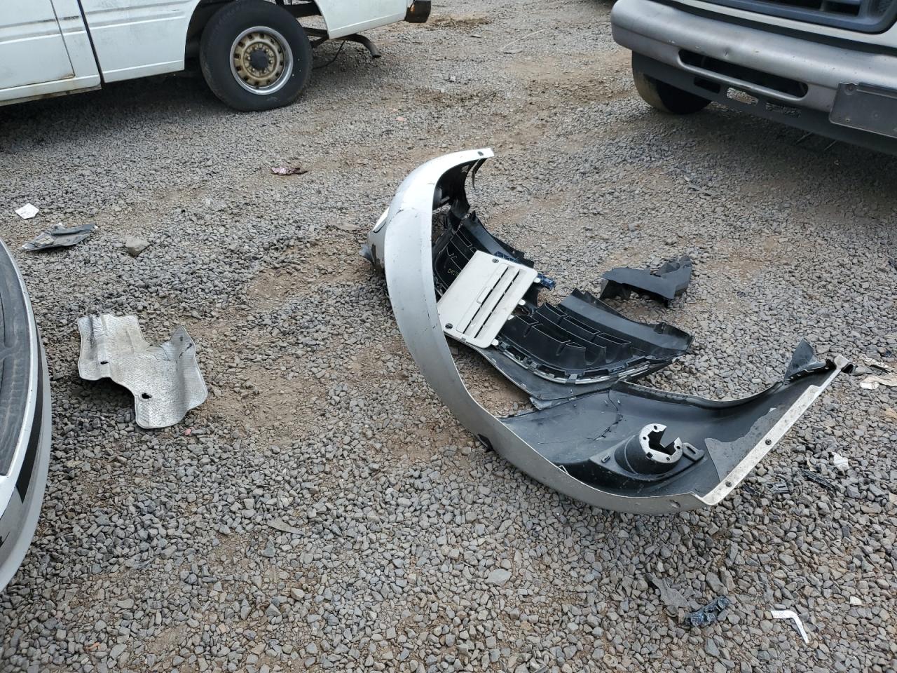 VOLKSWAGEN ROUTAN SE