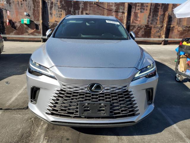 2023 LEXUS RX 350 PRE JTJCHMAA7P2001999