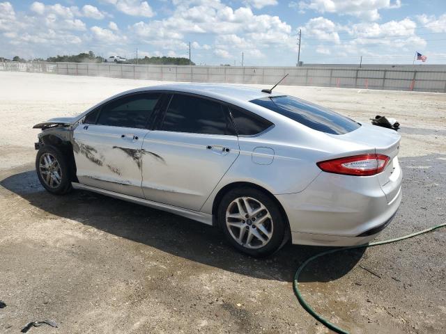2015 FORD FUSION SE #3296984824