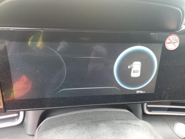 2025 HYUNDAI ELANTRA LI KMHLN4DJ3SU154265