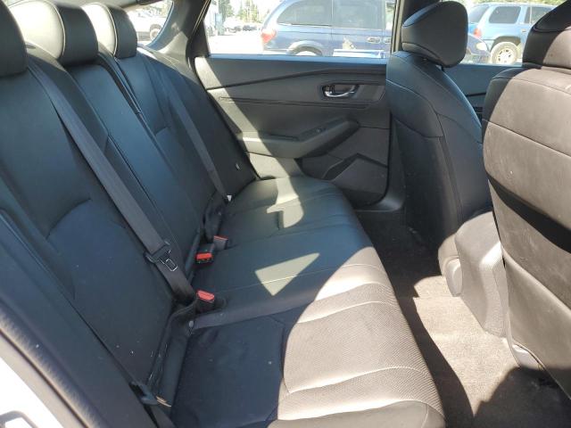 2023 HONDA ACCORD HYBRID SPORT-L 1HGCY2F78PA036305