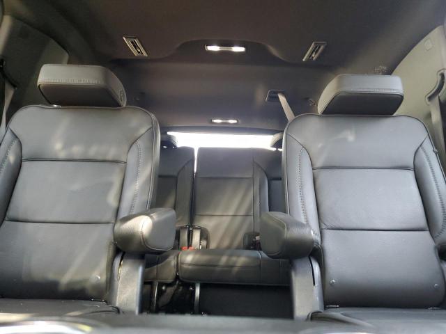 2024 GMC YUKON XL DENALI - 1GKS2JKL8RR173228