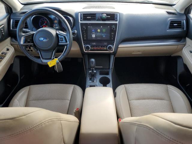 2018 SUBARU LEGACY 3.6 4S3BNEN62J3005625