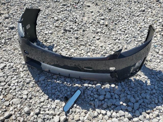 2010 TOYOTA PRIUS - JTDKN3DU1A0054854