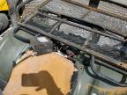 Lot #3309430964 2007 HOND TRX420TE FOURTRAX RA