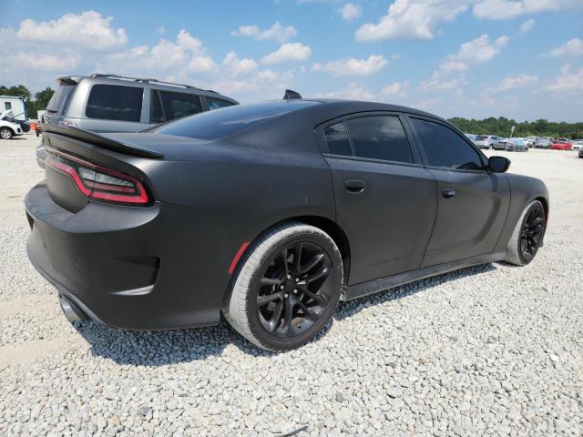 2020 DODGE CHARGER SCAT PACK 2C3CDXGJ8LH234772